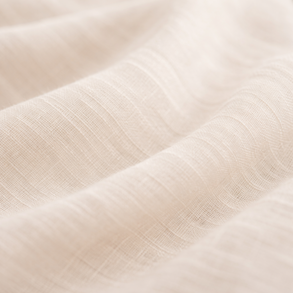 Thor Maison Lifestyle