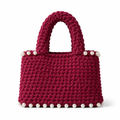 Bucket bag