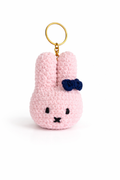 Miffy keychain